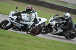 Motorcycle-action-photographs;Rockingham;Rockingham-photographs;Trackday-digital-images;event-digital-images;eventdigitalimages;no-limits-trackday;peter-wileman-photography;rockingham-corby-northamptonshire;trackday;trackday-photos