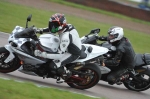 Motorcycle-action-photographs;Rockingham;Rockingham-photographs;Trackday-digital-images;event-digital-images;eventdigitalimages;no-limits-trackday;peter-wileman-photography;rockingham-corby-northamptonshire;trackday;trackday-photos