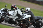 Motorcycle-action-photographs;Rockingham;Rockingham-photographs;Trackday-digital-images;event-digital-images;eventdigitalimages;no-limits-trackday;peter-wileman-photography;rockingham-corby-northamptonshire;trackday;trackday-photos