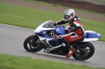 Motorcycle-action-photographs;Rockingham;Rockingham-photographs;Trackday-digital-images;event-digital-images;eventdigitalimages;no-limits-trackday;peter-wileman-photography;rockingham-corby-northamptonshire;trackday;trackday-photos