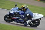 Motorcycle-action-photographs;Rockingham;Rockingham-photographs;Trackday-digital-images;event-digital-images;eventdigitalimages;no-limits-trackday;peter-wileman-photography;rockingham-corby-northamptonshire;trackday;trackday-photos