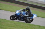 Motorcycle-action-photographs;Rockingham;Rockingham-photographs;Trackday-digital-images;event-digital-images;eventdigitalimages;no-limits-trackday;peter-wileman-photography;rockingham-corby-northamptonshire;trackday;trackday-photos