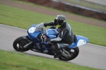 Motorcycle-action-photographs;Rockingham;Rockingham-photographs;Trackday-digital-images;event-digital-images;eventdigitalimages;no-limits-trackday;peter-wileman-photography;rockingham-corby-northamptonshire;trackday;trackday-photos