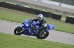 Motorcycle-action-photographs;Rockingham;Rockingham-photographs;Trackday-digital-images;event-digital-images;eventdigitalimages;no-limits-trackday;peter-wileman-photography;rockingham-corby-northamptonshire;trackday;trackday-photos