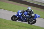 Motorcycle-action-photographs;Rockingham;Rockingham-photographs;Trackday-digital-images;event-digital-images;eventdigitalimages;no-limits-trackday;peter-wileman-photography;rockingham-corby-northamptonshire;trackday;trackday-photos