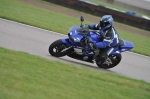 Motorcycle-action-photographs;Rockingham;Rockingham-photographs;Trackday-digital-images;event-digital-images;eventdigitalimages;no-limits-trackday;peter-wileman-photography;rockingham-corby-northamptonshire;trackday;trackday-photos