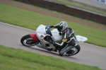 Motorcycle-action-photographs;Rockingham;Rockingham-photographs;Trackday-digital-images;event-digital-images;eventdigitalimages;no-limits-trackday;peter-wileman-photography;rockingham-corby-northamptonshire;trackday;trackday-photos