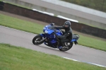 Motorcycle-action-photographs;Rockingham;Rockingham-photographs;Trackday-digital-images;event-digital-images;eventdigitalimages;no-limits-trackday;peter-wileman-photography;rockingham-corby-northamptonshire;trackday;trackday-photos