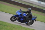 Motorcycle-action-photographs;Rockingham;Rockingham-photographs;Trackday-digital-images;event-digital-images;eventdigitalimages;no-limits-trackday;peter-wileman-photography;rockingham-corby-northamptonshire;trackday;trackday-photos