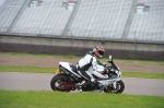 Motorcycle-action-photographs;Rockingham;Rockingham-photographs;Trackday-digital-images;event-digital-images;eventdigitalimages;no-limits-trackday;peter-wileman-photography;rockingham-corby-northamptonshire;trackday;trackday-photos