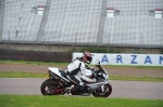 Motorcycle-action-photographs;Rockingham;Rockingham-photographs;Trackday-digital-images;event-digital-images;eventdigitalimages;no-limits-trackday;peter-wileman-photography;rockingham-corby-northamptonshire;trackday;trackday-photos