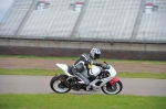 Motorcycle-action-photographs;Rockingham;Rockingham-photographs;Trackday-digital-images;event-digital-images;eventdigitalimages;no-limits-trackday;peter-wileman-photography;rockingham-corby-northamptonshire;trackday;trackday-photos