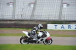 Motorcycle-action-photographs;Rockingham;Rockingham-photographs;Trackday-digital-images;event-digital-images;eventdigitalimages;no-limits-trackday;peter-wileman-photography;rockingham-corby-northamptonshire;trackday;trackday-photos