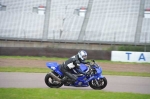 Motorcycle-action-photographs;Rockingham;Rockingham-photographs;Trackday-digital-images;event-digital-images;eventdigitalimages;no-limits-trackday;peter-wileman-photography;rockingham-corby-northamptonshire;trackday;trackday-photos