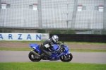 Motorcycle-action-photographs;Rockingham;Rockingham-photographs;Trackday-digital-images;event-digital-images;eventdigitalimages;no-limits-trackday;peter-wileman-photography;rockingham-corby-northamptonshire;trackday;trackday-photos