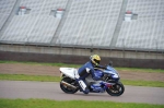 Motorcycle-action-photographs;Rockingham;Rockingham-photographs;Trackday-digital-images;event-digital-images;eventdigitalimages;no-limits-trackday;peter-wileman-photography;rockingham-corby-northamptonshire;trackday;trackday-photos