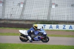 Motorcycle-action-photographs;Rockingham;Rockingham-photographs;Trackday-digital-images;event-digital-images;eventdigitalimages;no-limits-trackday;peter-wileman-photography;rockingham-corby-northamptonshire;trackday;trackday-photos