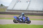 Motorcycle-action-photographs;Rockingham;Rockingham-photographs;Trackday-digital-images;event-digital-images;eventdigitalimages;no-limits-trackday;peter-wileman-photography;rockingham-corby-northamptonshire;trackday;trackday-photos