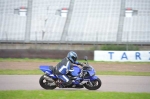 Motorcycle-action-photographs;Rockingham;Rockingham-photographs;Trackday-digital-images;event-digital-images;eventdigitalimages;no-limits-trackday;peter-wileman-photography;rockingham-corby-northamptonshire;trackday;trackday-photos