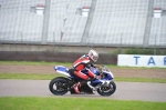 Motorcycle-action-photographs;Rockingham;Rockingham-photographs;Trackday-digital-images;event-digital-images;eventdigitalimages;no-limits-trackday;peter-wileman-photography;rockingham-corby-northamptonshire;trackday;trackday-photos