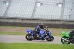 Motorcycle-action-photographs;Rockingham;Rockingham-photographs;Trackday-digital-images;event-digital-images;eventdigitalimages;no-limits-trackday;peter-wileman-photography;rockingham-corby-northamptonshire;trackday;trackday-photos