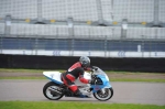 Motorcycle-action-photographs;Rockingham;Rockingham-photographs;Trackday-digital-images;event-digital-images;eventdigitalimages;no-limits-trackday;peter-wileman-photography;rockingham-corby-northamptonshire;trackday;trackday-photos