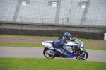 Motorcycle-action-photographs;Rockingham;Rockingham-photographs;Trackday-digital-images;event-digital-images;eventdigitalimages;no-limits-trackday;peter-wileman-photography;rockingham-corby-northamptonshire;trackday;trackday-photos