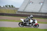 Motorcycle-action-photographs;Rockingham;Rockingham-photographs;Trackday-digital-images;event-digital-images;eventdigitalimages;no-limits-trackday;peter-wileman-photography;rockingham-corby-northamptonshire;trackday;trackday-photos