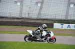 Motorcycle-action-photographs;Rockingham;Rockingham-photographs;Trackday-digital-images;event-digital-images;eventdigitalimages;no-limits-trackday;peter-wileman-photography;rockingham-corby-northamptonshire;trackday;trackday-photos