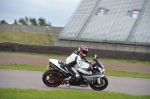 Motorcycle-action-photographs;Rockingham;Rockingham-photographs;Trackday-digital-images;event-digital-images;eventdigitalimages;no-limits-trackday;peter-wileman-photography;rockingham-corby-northamptonshire;trackday;trackday-photos