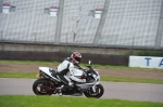 Motorcycle-action-photographs;Rockingham;Rockingham-photographs;Trackday-digital-images;event-digital-images;eventdigitalimages;no-limits-trackday;peter-wileman-photography;rockingham-corby-northamptonshire;trackday;trackday-photos