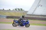 Motorcycle-action-photographs;Rockingham;Rockingham-photographs;Trackday-digital-images;event-digital-images;eventdigitalimages;no-limits-trackday;peter-wileman-photography;rockingham-corby-northamptonshire;trackday;trackday-photos