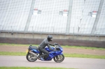 Motorcycle-action-photographs;Rockingham;Rockingham-photographs;Trackday-digital-images;event-digital-images;eventdigitalimages;no-limits-trackday;peter-wileman-photography;rockingham-corby-northamptonshire;trackday;trackday-photos