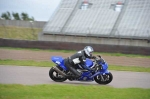 Motorcycle-action-photographs;Rockingham;Rockingham-photographs;Trackday-digital-images;event-digital-images;eventdigitalimages;no-limits-trackday;peter-wileman-photography;rockingham-corby-northamptonshire;trackday;trackday-photos