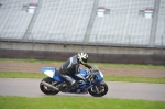 Motorcycle-action-photographs;Rockingham;Rockingham-photographs;Trackday-digital-images;event-digital-images;eventdigitalimages;no-limits-trackday;peter-wileman-photography;rockingham-corby-northamptonshire;trackday;trackday-photos