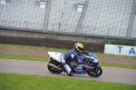 Motorcycle-action-photographs;Rockingham;Rockingham-photographs;Trackday-digital-images;event-digital-images;eventdigitalimages;no-limits-trackday;peter-wileman-photography;rockingham-corby-northamptonshire;trackday;trackday-photos