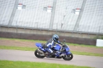 Motorcycle-action-photographs;Rockingham;Rockingham-photographs;Trackday-digital-images;event-digital-images;eventdigitalimages;no-limits-trackday;peter-wileman-photography;rockingham-corby-northamptonshire;trackday;trackday-photos