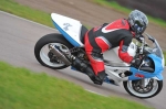 Motorcycle-action-photographs;Rockingham;Rockingham-photographs;Trackday-digital-images;event-digital-images;eventdigitalimages;no-limits-trackday;peter-wileman-photography;rockingham-corby-northamptonshire;trackday;trackday-photos