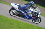 Motorcycle-action-photographs;Rockingham;Rockingham-photographs;Trackday-digital-images;event-digital-images;eventdigitalimages;no-limits-trackday;peter-wileman-photography;rockingham-corby-northamptonshire;trackday;trackday-photos