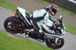 Motorcycle-action-photographs;Rockingham;Rockingham-photographs;Trackday-digital-images;event-digital-images;eventdigitalimages;no-limits-trackday;peter-wileman-photography;rockingham-corby-northamptonshire;trackday;trackday-photos