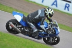 Motorcycle-action-photographs;Rockingham;Rockingham-photographs;Trackday-digital-images;event-digital-images;eventdigitalimages;no-limits-trackday;peter-wileman-photography;rockingham-corby-northamptonshire;trackday;trackday-photos