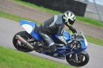 Motorcycle-action-photographs;Rockingham;Rockingham-photographs;Trackday-digital-images;event-digital-images;eventdigitalimages;no-limits-trackday;peter-wileman-photography;rockingham-corby-northamptonshire;trackday;trackday-photos