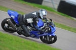 Motorcycle-action-photographs;Rockingham;Rockingham-photographs;Trackday-digital-images;event-digital-images;eventdigitalimages;no-limits-trackday;peter-wileman-photography;rockingham-corby-northamptonshire;trackday;trackday-photos