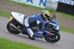 Motorcycle-action-photographs;Rockingham;Rockingham-photographs;Trackday-digital-images;event-digital-images;eventdigitalimages;no-limits-trackday;peter-wileman-photography;rockingham-corby-northamptonshire;trackday;trackday-photos