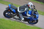 Motorcycle-action-photographs;Rockingham;Rockingham-photographs;Trackday-digital-images;event-digital-images;eventdigitalimages;no-limits-trackday;peter-wileman-photography;rockingham-corby-northamptonshire;trackday;trackday-photos