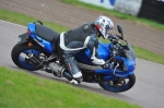 Motorcycle-action-photographs;Rockingham;Rockingham-photographs;Trackday-digital-images;event-digital-images;eventdigitalimages;no-limits-trackday;peter-wileman-photography;rockingham-corby-northamptonshire;trackday;trackday-photos