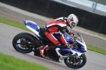 Motorcycle-action-photographs;Rockingham;Rockingham-photographs;Trackday-digital-images;event-digital-images;eventdigitalimages;no-limits-trackday;peter-wileman-photography;rockingham-corby-northamptonshire;trackday;trackday-photos