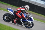 Motorcycle-action-photographs;Rockingham;Rockingham-photographs;Trackday-digital-images;event-digital-images;eventdigitalimages;no-limits-trackday;peter-wileman-photography;rockingham-corby-northamptonshire;trackday;trackday-photos