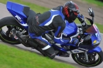 Motorcycle-action-photographs;Rockingham;Rockingham-photographs;Trackday-digital-images;event-digital-images;eventdigitalimages;no-limits-trackday;peter-wileman-photography;rockingham-corby-northamptonshire;trackday;trackday-photos