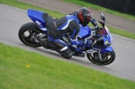 Motorcycle-action-photographs;Rockingham;Rockingham-photographs;Trackday-digital-images;event-digital-images;eventdigitalimages;no-limits-trackday;peter-wileman-photography;rockingham-corby-northamptonshire;trackday;trackday-photos